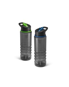 ODRET - Borraccia sportiva da 650 ml