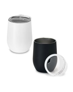 HYGGE - Bicchiere da viaggio da 400 ml