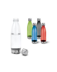 ANCER - Borraccia sportiva da 700 ml