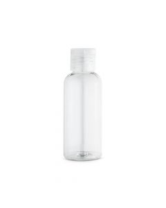 REFLASK 50 - Flacone da 50 ml con tappo