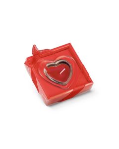 SWEET - Candela decorativa