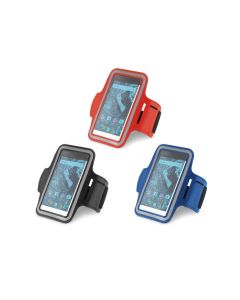 CONFOR - Bracciolo per smartphone