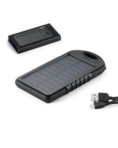 SEABORG - Batteria portatile 1. 800 mAh