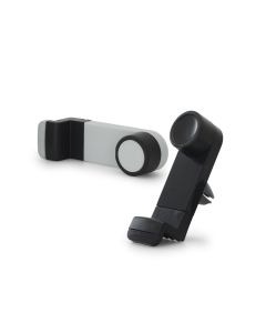 EULER - Supporto per cellulare per auto