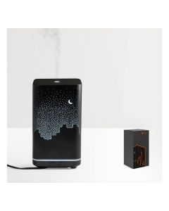 BURMY - Diffusore di aromi