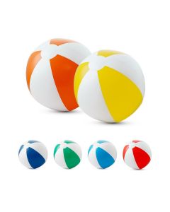 CRUISE - Pallone gonfiabile