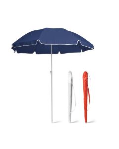 DERING - Ombrellone da spiaggia