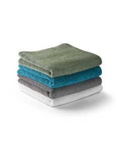 BARDEM S - Asciugamano da bagno