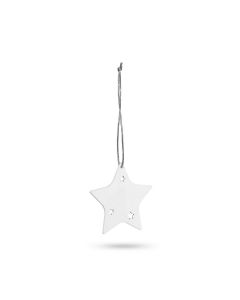 ASPEN - Decorazioni di Natale