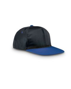 PAUL - Cappellino snapback