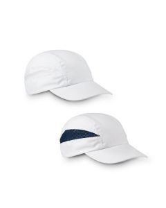 BROWNE - Cappellino con visiera