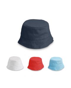 PANAMI - Cappello miramare per bambini