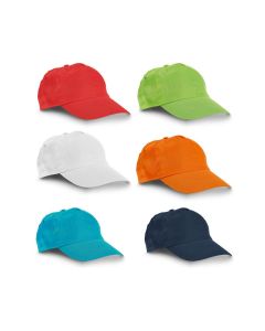 CHILKA - Cappellino per bambini