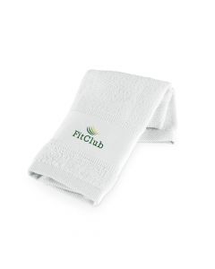 CANCHA - Asciugamano per sport