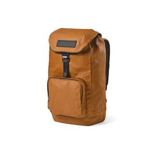 COPENAGHEN - Zaino 20L in rCotton. Adatto per laptop 15,6
