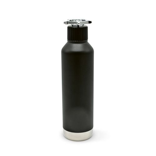SPIGLO - Borraccia da 780 ml in acciaio inox riciclato