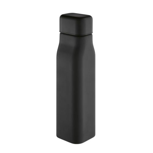 VIRTUOS - Borraccia da 1030 ml in acciaio inox riciclato