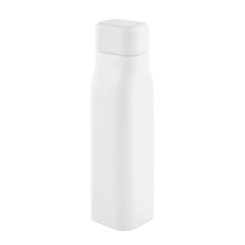 VIRTUOS - Borraccia da 1030 ml in acciaio inox riciclato