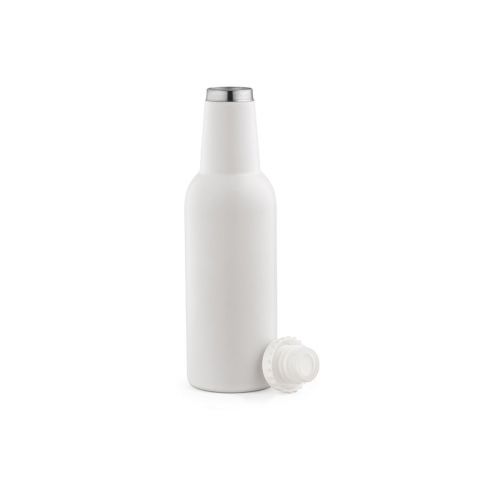 SEPIK - Borraccia rSS 360ml. Doppia parete e a tenuta stagna