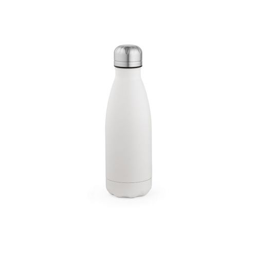 MISSISSIPPI 450 - Borraccia rSS 430ml. Doppia parete