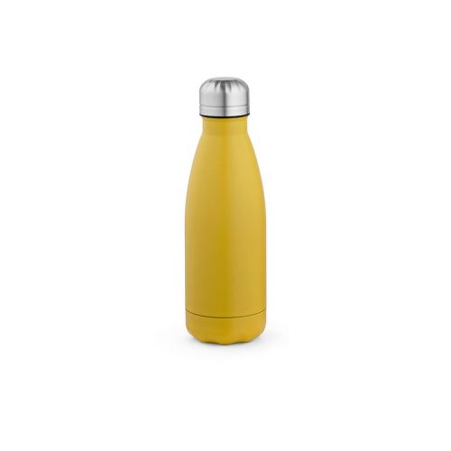 MISSISSIPPI 450 - Borraccia rSS 430ml. Doppia parete