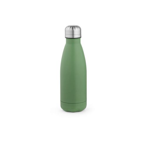 MISSISSIPPI 450 - Borraccia rSS 430ml. Doppia parete