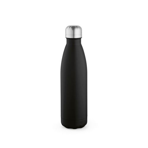 MISSISSIPPI 550 - Borraccia rSS 535ml. Doppia parete