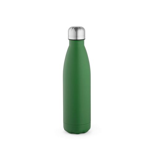 MISSISSIPPI 550 - Borraccia rSS 535ml. Doppia parete