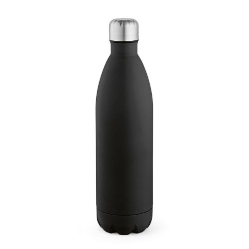 MISSISSIPPI 1100 - Borraccia rSS 1100ml. Doppia parete