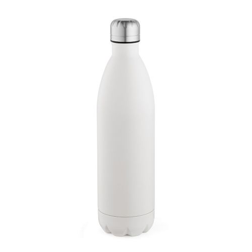 MISSISSIPPI 1100 - Borraccia rSS 1100ml. Doppia parete