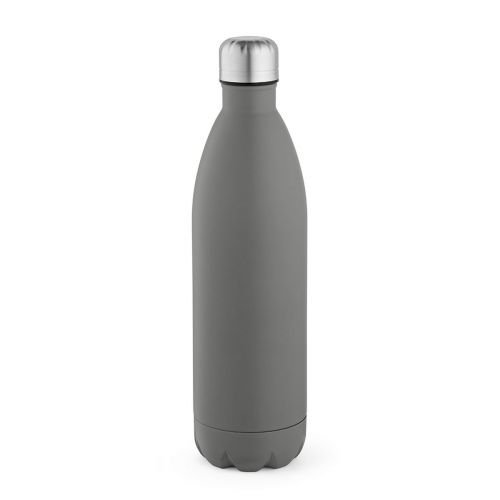 MISSISSIPPI 1100 - Borraccia rSS 1100ml. Doppia parete