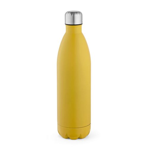 MISSISSIPPI 1100 - Borraccia rSS 1100ml. Doppia parete