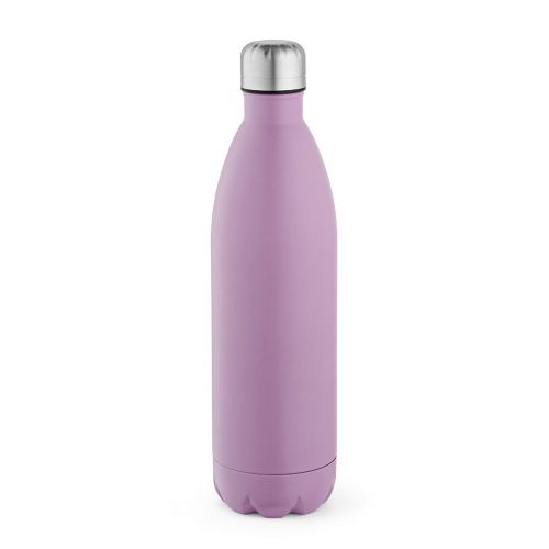 MISSISSIPPI 1100 - Borraccia rSS 1100ml. Doppia parete