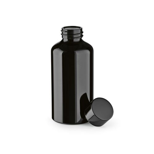 YUKON - Borraccia 550ml, realizzata in alluminio riciclato