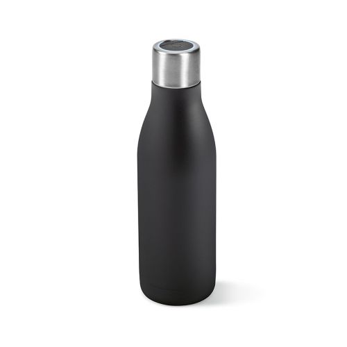 PARANA - Borraccia rSS 550ml. Sanificatore UV