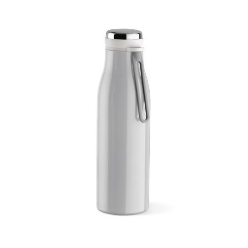 ARKANSAS 500 - Borraccia rSS 495ml. Doppia parete