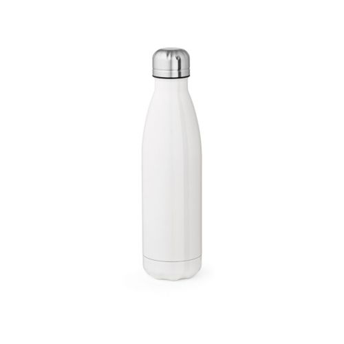 MISSISSIPPI 550W - Borraccia rSS 535ml. Adatta alla sublimazione