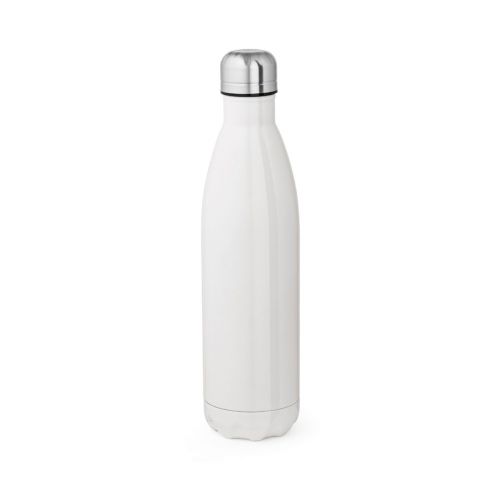 MISSISSIPPI 800W - Borraccia rSS 810ml. Adatta alla sublimazione