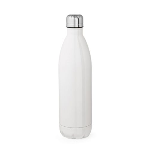 MISSISSIPPI 1100W - Borraccia rSS 1100ml. Adatta alla sublimazione