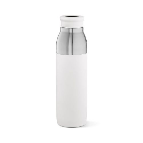 COLORADO - Borraccia 2-in-1 rSS 760ml. Doppia parete