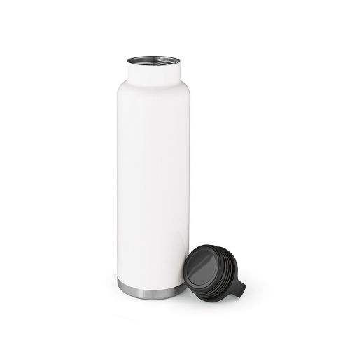 ZAMBEZI 1500W - Borraccia rSS 1620ml. Adatta alla sublimazione