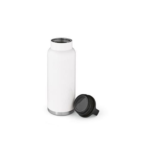 ZAMBEZI 1000W - Borraccia rSS 1160ml. Adatta alla sublimazione