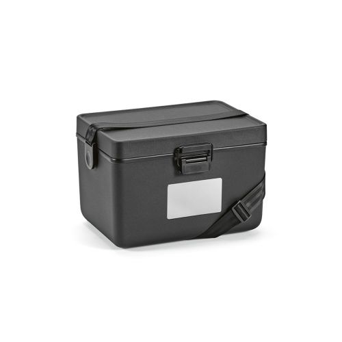 BANGKOK - Borsa frigo 12L rPP. Colori pastello