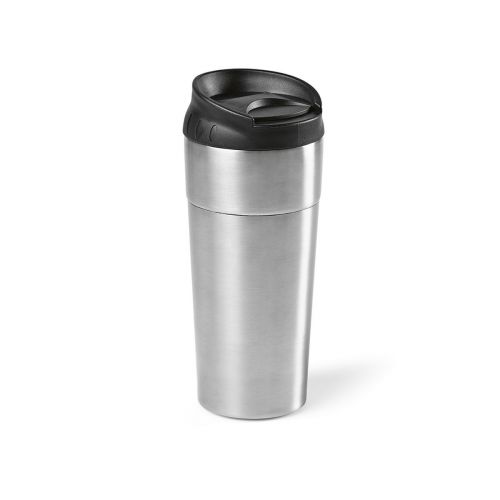 COLUMBIA - Tazza da viaggio rSS 510ml. Doppia parete