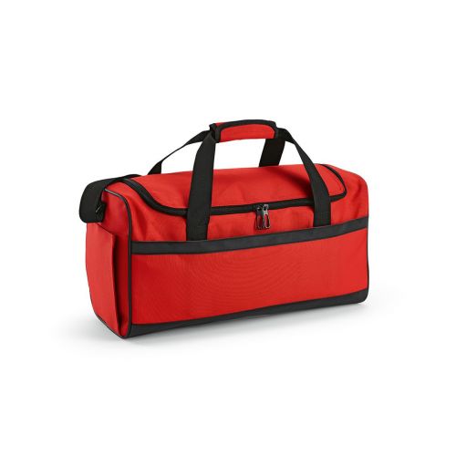 SÃO PAULO M - Borsa palestra 25L rPET ripstop