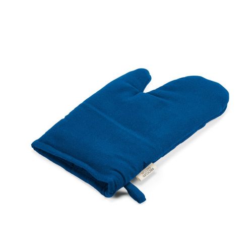 TITIAN - Guanto da cucina in cotone riciclato 220gsm