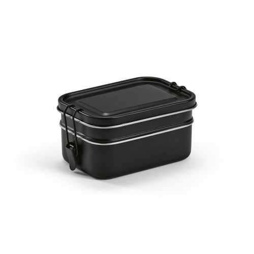 TINTORETTO - Box pranzo rSS 1240ml. 2 scomparti