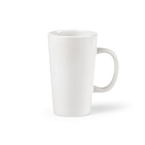 MEKONG - Tazza 310ml in ceramica