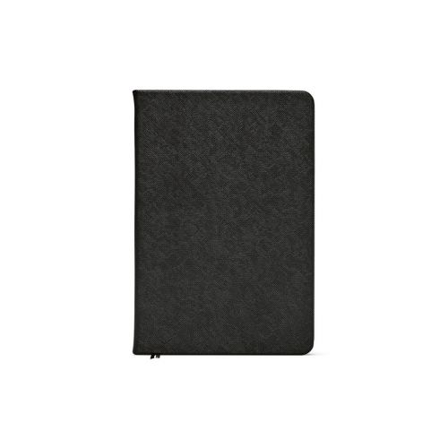 WILDE - Notebook A5 copertina rigida rPU. 196 pagine FSC