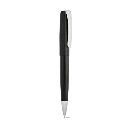 HEMINGWAY - Penna a sfera rAlluminio. Inchiostro Dokumental®